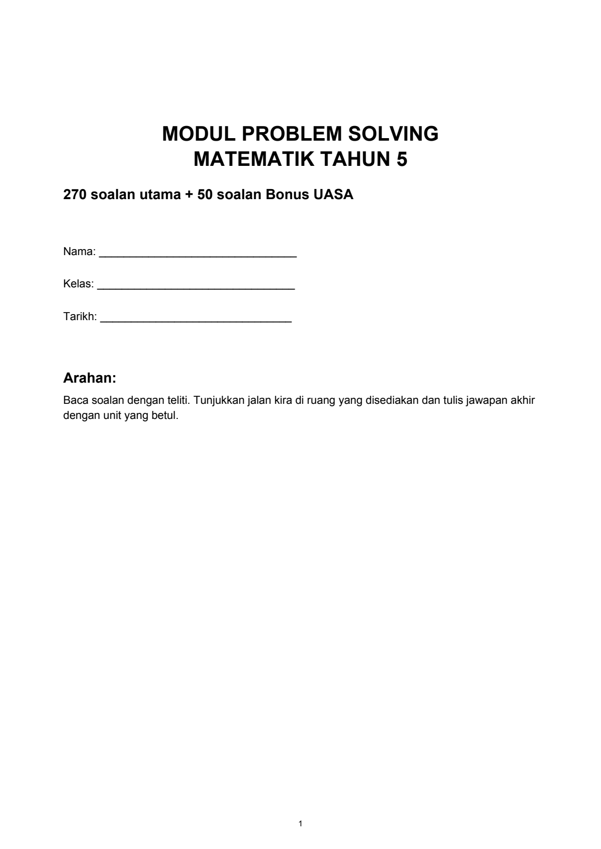 PDF preview page 1