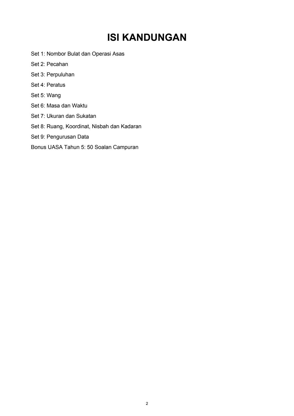 PDF preview page 2