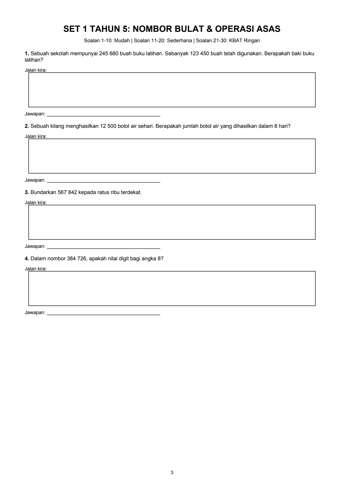 PDF preview page 3