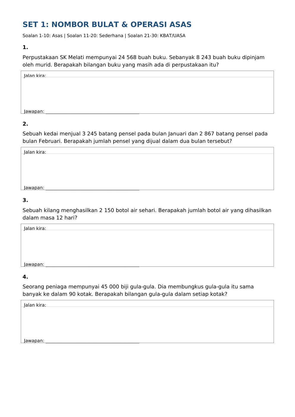 PDF preview page 2