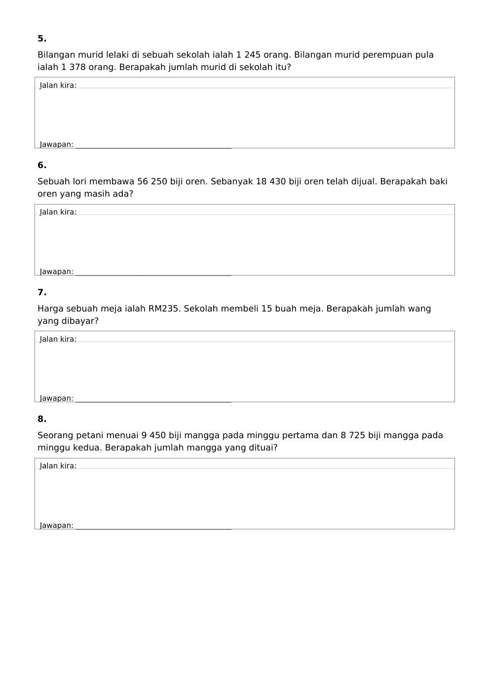 PDF preview page 3